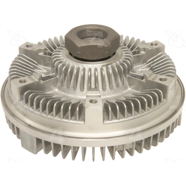 Four Seasons Ford E Ser Van 92-83-F Ser Pu 92-83-F Se Fan Clutch, 36963 36963 - main